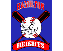 Hamilton Heights Youth League